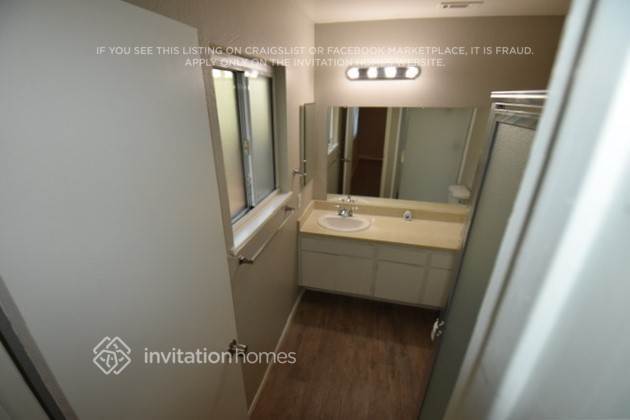 Building Photo - 6838 Olympia Dr