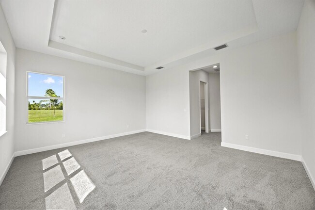Building Photo - 14421 Spruce Pne Dr