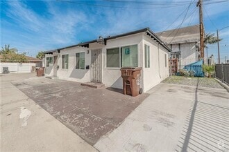 Building Photo - 123 E Alondra Blvd