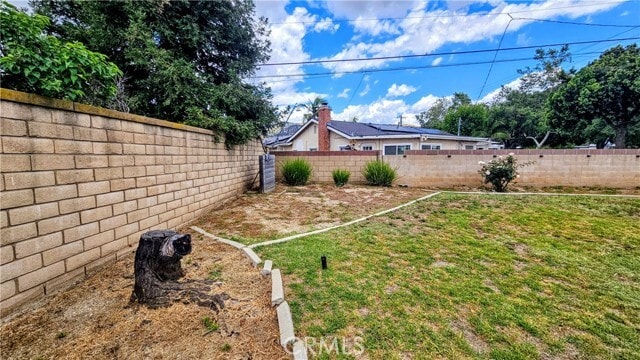 Building Photo - 637 Gaillard St