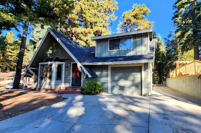 Building Photo - 31502 Onacrest Dr