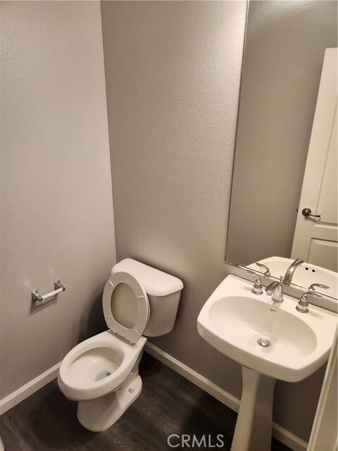 Building Photo - 710 Multnomah Ct