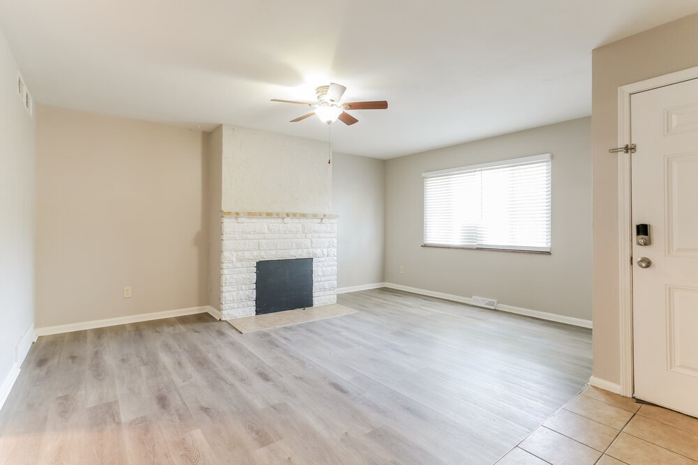 Building Photo - 53 Fernhill Ave