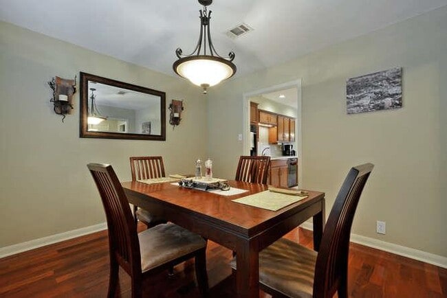 Building Photo - 4313 E Cordoba Cir