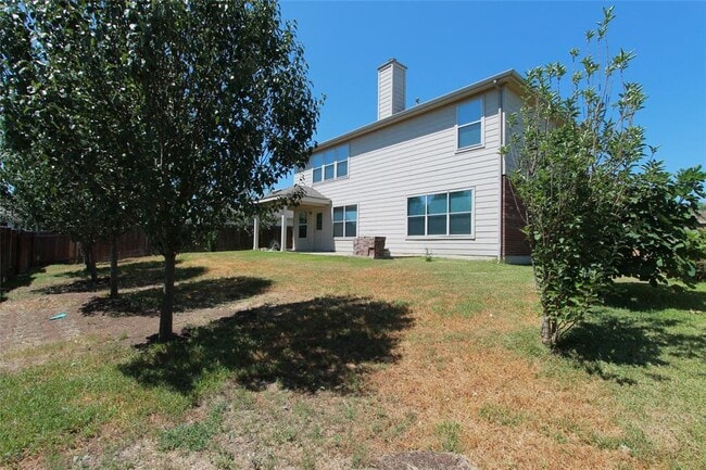 Building Photo - 629 Arrowood Pl