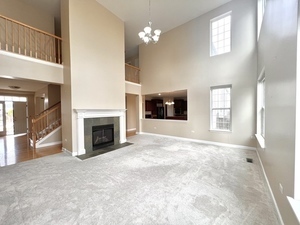 Building Photo - 2835 Forest Creek Ln