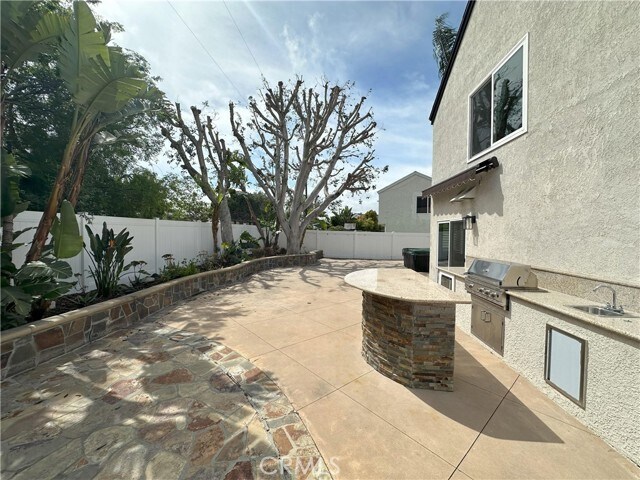 Building Photo - 2353 Littleton Cir