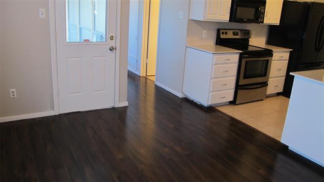 Building Photo - 2829 Springhaven Ct