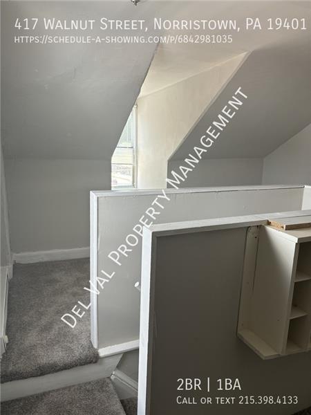 Building Photo - 417 Walnut St