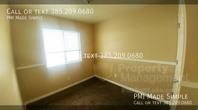 Building Photo - 756 W 600 N