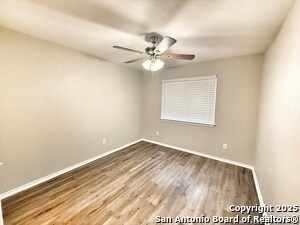 Building Photo - 2774 FM1044