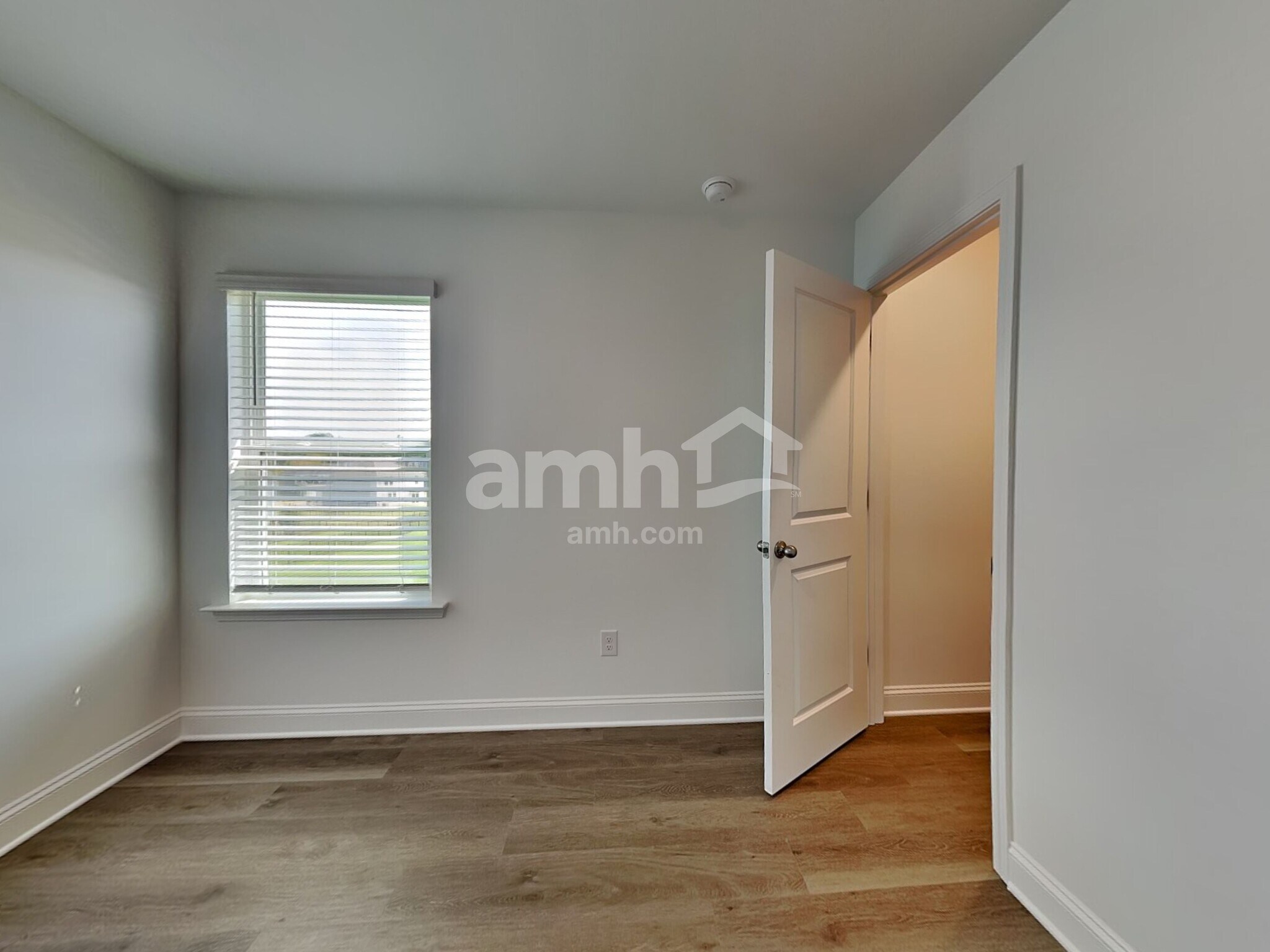 Building Photo - 4728 Smt Vw Ct