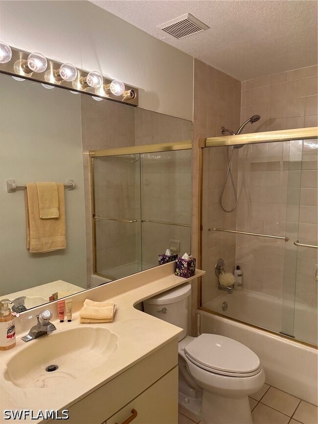 Building Photo - 306 Emerald Bay Cir