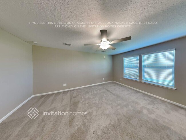 Building Photo - 571 Cherry Ridge Dr