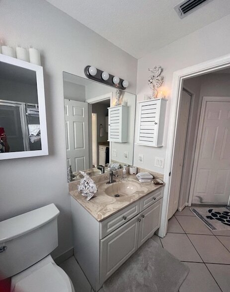 Building Photo - 2563 Egret Lake Dr