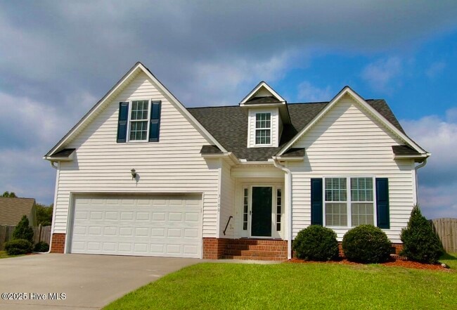 Primary Photo - 3100 Soco Ct