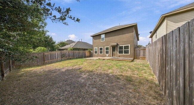Building Photo - 7224 Crestone Rd