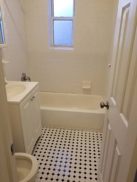 Building Photo - 4163 67th St