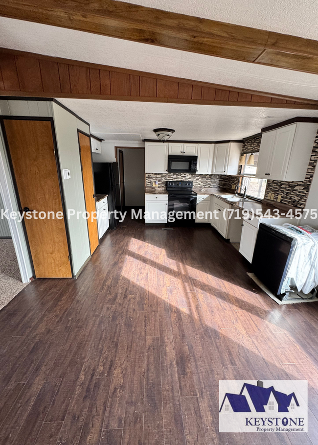 Building Photo - $275 Off - Move In Special! Country Living...
