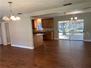Building Photo - 4612 Tamworth Ct