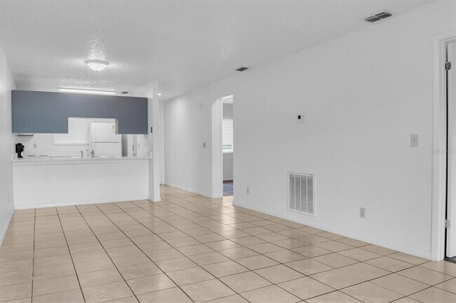 Building Photo - 39132 Co Rd 54