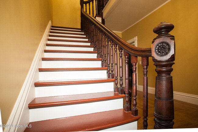 Building Photo - 48 Salem St