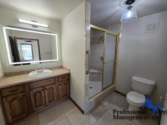 Building Photo - 2 bedroom in Billings MT 59102