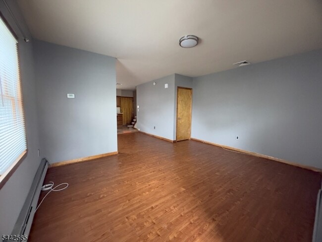 Building Photo - 209 N 16th St