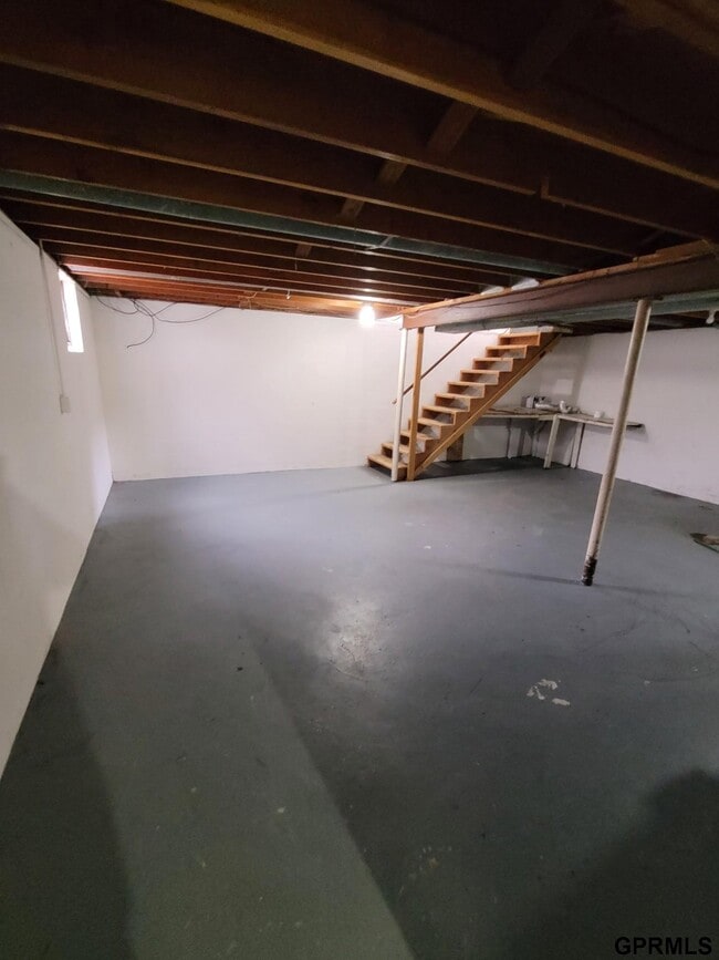 Building Photo - 2216 Lincoln Ave