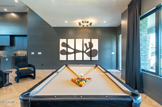 Building Photo - 13696 N 88th Pl