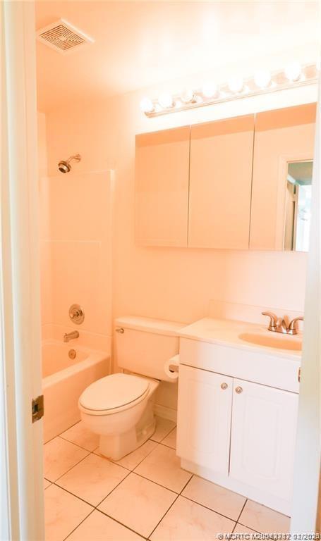 Building Photo - 5433 SE Miles Grant Rd