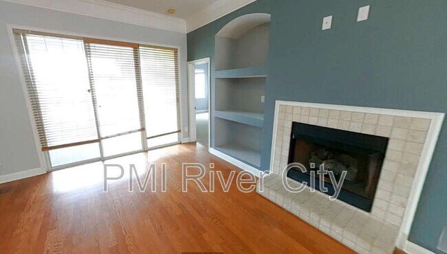 Building Photo - 6312 Courtney Crest Ln