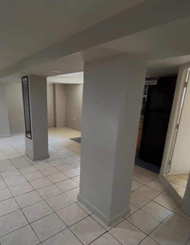 Building Photo - 154 Watson Ave