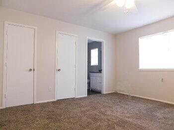 Building Photo - 4422 57th St