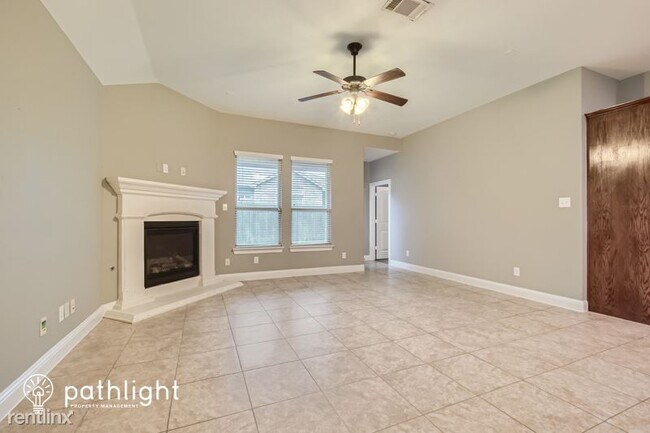 Building Photo - 5 br, 2 bath House - 540 Hunt Farms Road UNIT