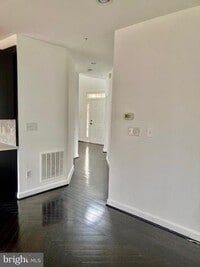 Building Photo - 4312 Hatties Progress Dr