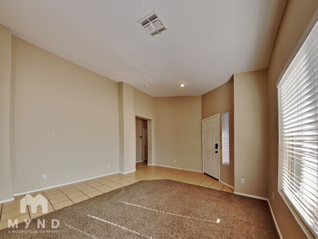 Building Photo - 40908 N Barnum Way