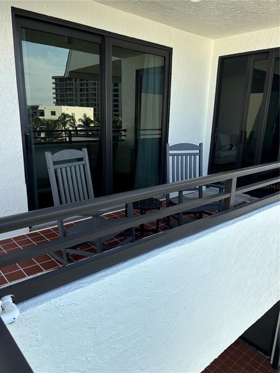 Building Photo - 1465 Gulf of Mexico Dr