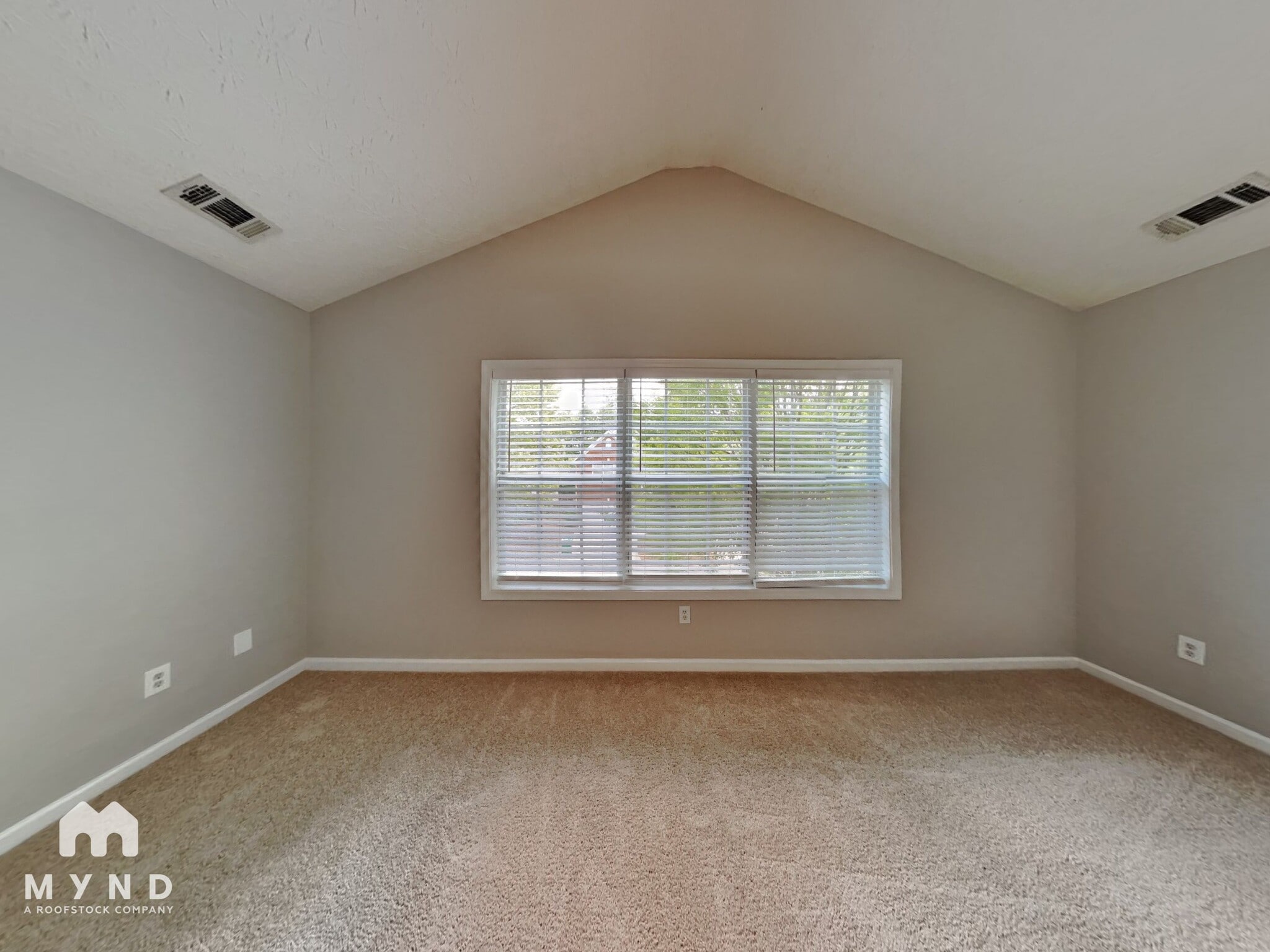 Building Photo - 6239 Lake Valley Point