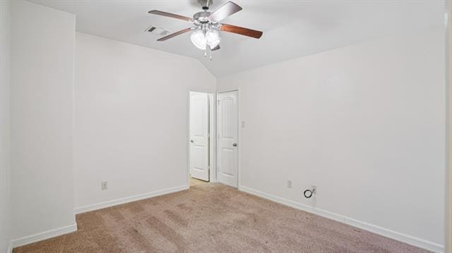 Building Photo - 9904 Copperhead Ln