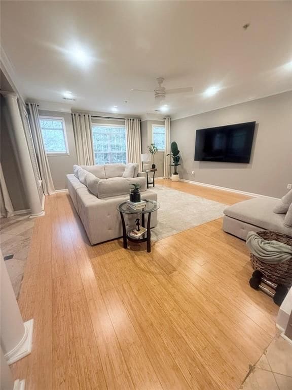 Building Photo - 2015 Barrett Lakes Blvd