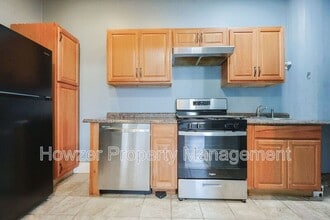 Building Photo - 14-18 Chester Ave