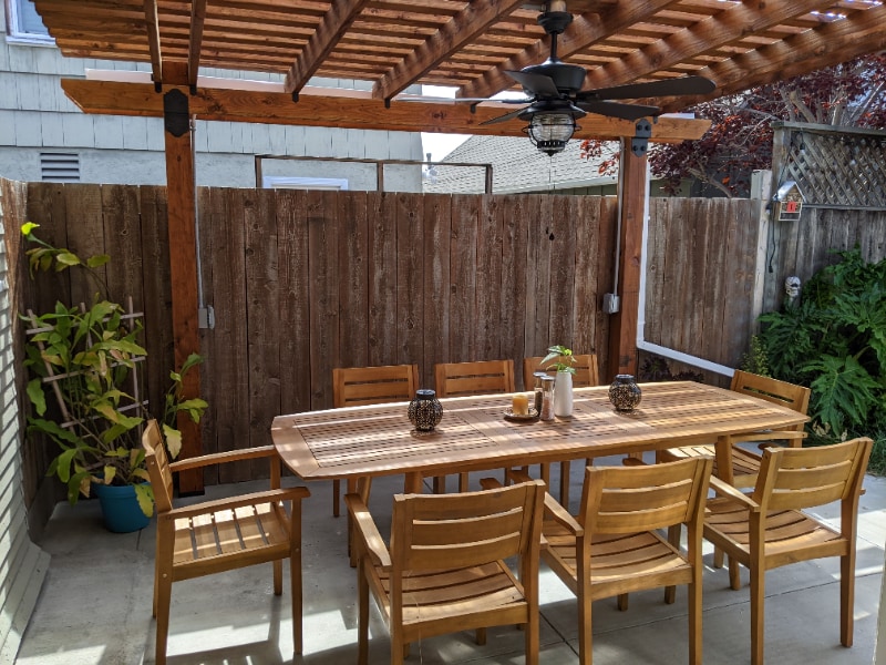 Building Photo - 2877 Collier Ave