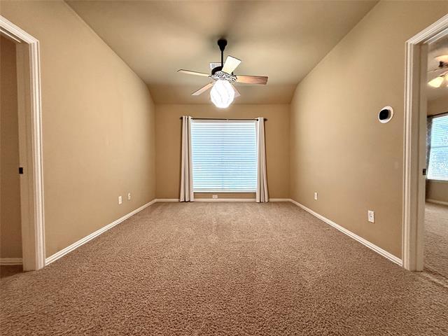 Building Photo - 8609 Prescott Cir
