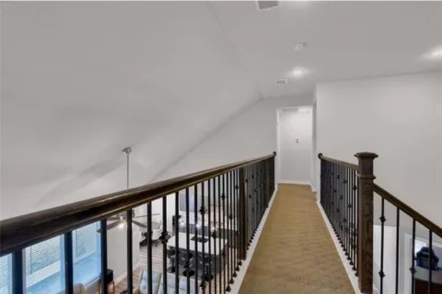 Building Photo - 3706 Bridlewood Trail