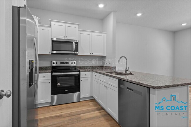 Building Photo - 12226 Frazier Ln