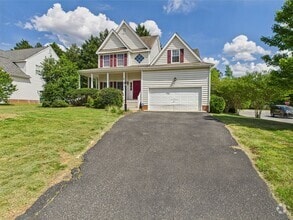 Building Photo - 401 Portwest Terrace