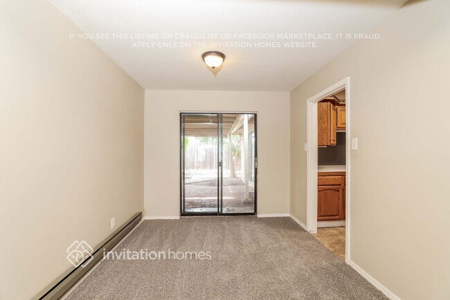 Building Photo - 209 Bart Ave