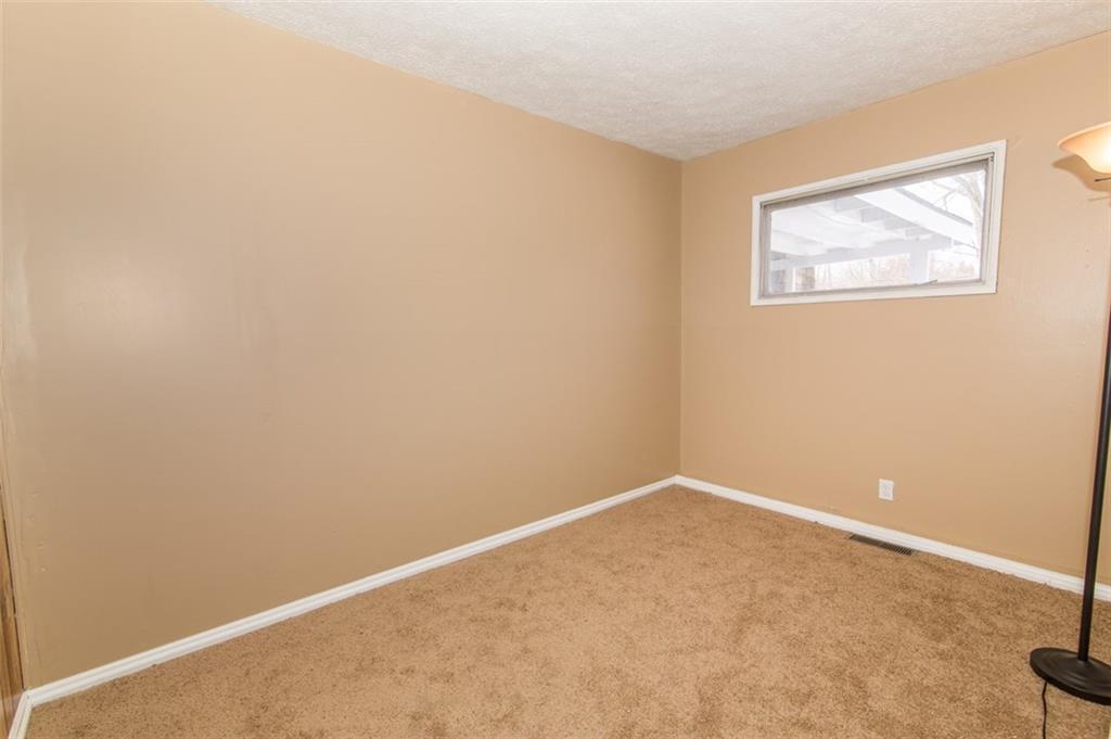 Building Photo - 2950 N Ritter Ave