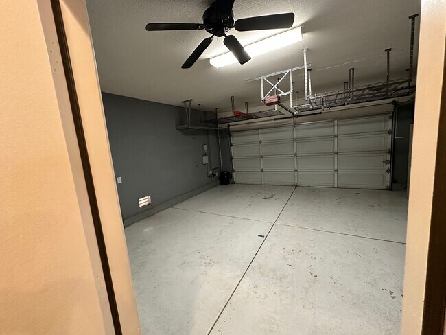 Building Photo - Single Story 3 Bedrooms in Temeku Hills